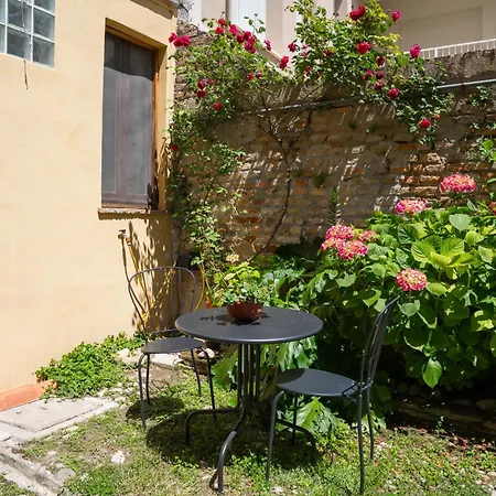 Guesthost - Comfy X3 Centre Apartment *